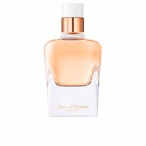 JOUR D’HERMÈS ABSOLU eau de parfum vaporizador 85 ml