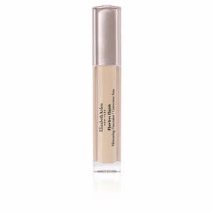 FLAWLESS FINISH skincaring concealer #4