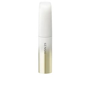 LASH CONDITIONER 38ºC 10 ml