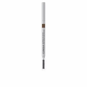 QUICKLINER for brows #deep