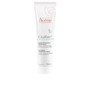 CICALFATE+ crema protectora reparadora 100 ml