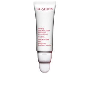 Peeling LIGHTNING BEAUTY 50 ml
