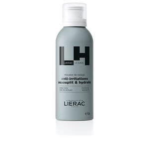 Espuma de barbear LH 150 ml