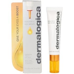 AGE SMART biolumin-c serum 15 ml