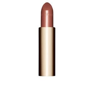 REFIL JOLI ROUGE BRILLIANT #757S