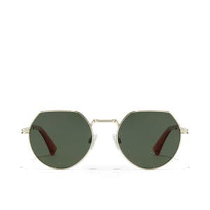 AURA polarized #green