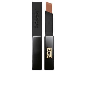 Batom THE SLIM VELVET RADICAL #316
