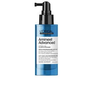 AMINEXIL ADVANCED sérum anti-queda profissional 90 ml