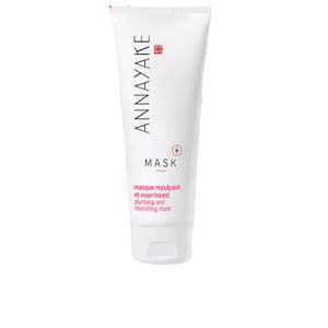 MASK+ máscara preenchedora e nutritiva 75 ml