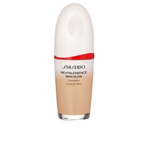 Base REVITALESSENCE SKIN GLOW #260