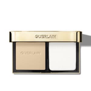 PARURE GOLD base de maquiagem compacta #0N