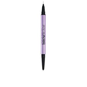 Lápis de sobrancelha BROW BLADE #Neutral nana