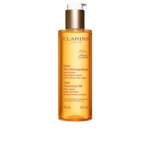 ÓLEO DE REMOÇàO SUPER MAQUIAGEM 150 ml