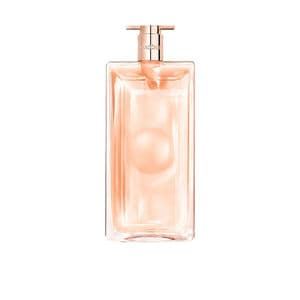 IDÔLE eau de toilette vaporizador 50 ml
