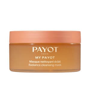Máscara de limpeza MY PAYOT 100 ml