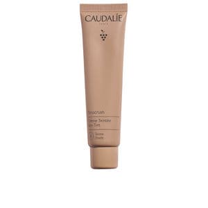 Creme VINOCRUSH com cor #4