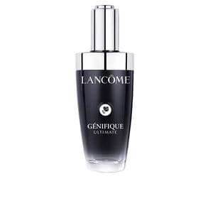 GÉNIFIQUE ULTIMATE soro 50 ml