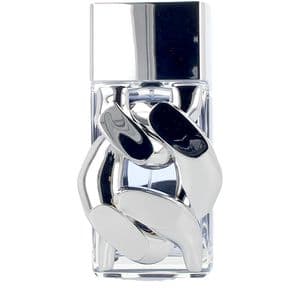 POUR HOMME eau de parfum vaporizador 100 ml