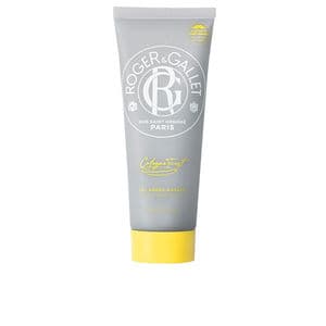 COLOGNE TWIST gel pós-barba 75 ml