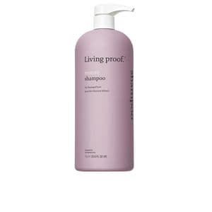 Shampoo RESTORE 1000 ml