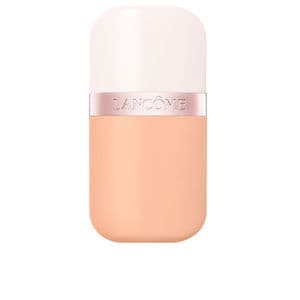 SKIN IDÔLE 3 SERUM SUPERTINT sérum com cor #20N