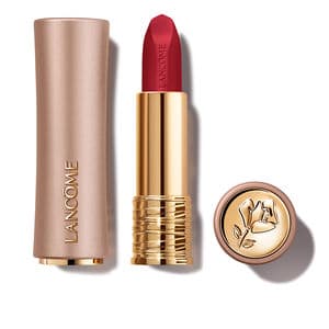 Batom L’ABSOLU ROUGE INTIMATTE #888