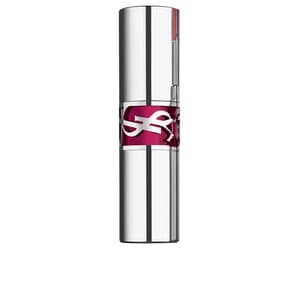 Brilho labial YSL LOVESHINE CANDY GLAZE #44 1 unidade