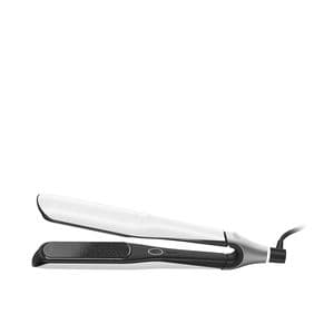 alisador de cabelo ghd chronos max styler #Branco 1 unidade