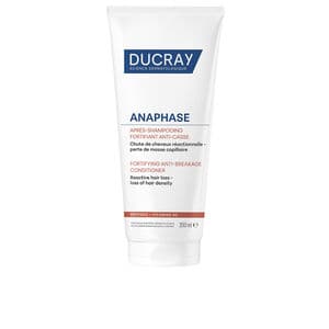 Condicionador fortificante anti-quebra ANAPHASE 200 ml