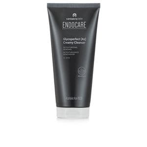 ENDOCARE GLYCOPERFECT AZ creme de limpeza 150 ml