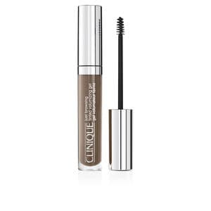 JUST BROWSING gel volumizador com cor #Soft Brown