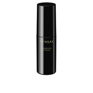 Bruma hidratante fixa 50 ml