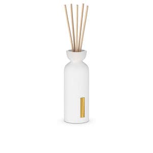 Mini bastões de fragrância THE RITUAL OF KARMA 70 ml