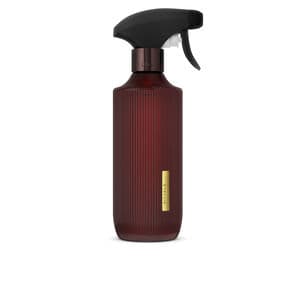 perfume para casa THE RITUAL OF AYURVEDA 400 ml