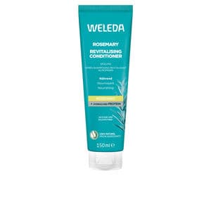 Condicionador revitalizante ROSEMARY 150 ml