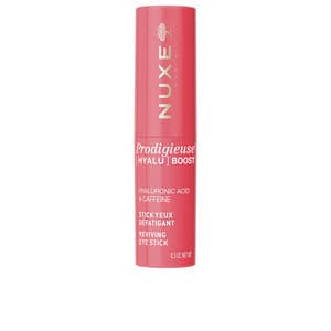 PRODIGIEUSE HYALU BOOST stick antifatiga para el contorno de ojos 8 gr