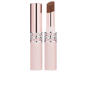Bálsamo labial YSL LOVENUDE nº 09-3AM Espresso 3 g