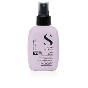 STYLE & CARE spray efecto sal de mar 125 ml