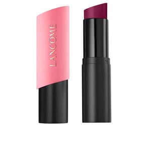 Blush TEINT IDÔLE nº 02-Berry 6 g