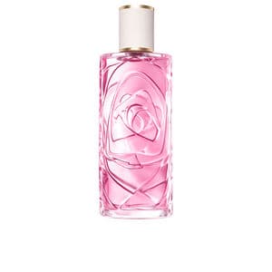 Ô OUI eau de toilette vaporizador 100 ml