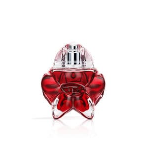 ONLY DESIRE eau de parfum vaporizador 30 ml