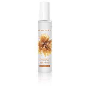 Bruma corporal AMBIANCE DE PLAGE 100 ml