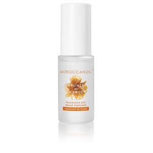 Bruma corporal AMBIANCE DE PLAGE 30 ml