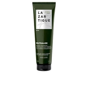 NEUTRALIZE acondicionador violeta antiamarilleamiento 250 ml