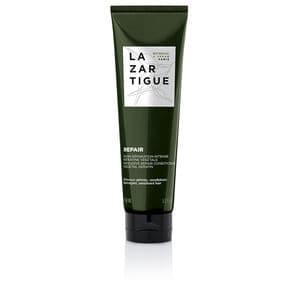 REPAIR acondicionador reparador intensivo con queratina vegetal 150 ml