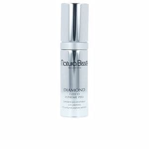 GLYCO extreme peel 30 ml