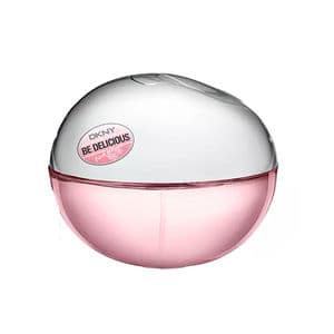 BE DELICIOUS FRESH BLOSSOM eau de parfum vaporizador 50 ml