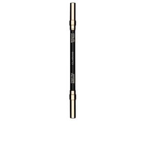 CRAYON yeux waterproof #01-noir