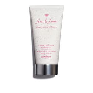 FLUIDE PARFUMÉ HIDRATANTE soir de lune 150 ml