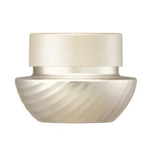 Refil de creme para os olhos MELTY RICH 15 ml